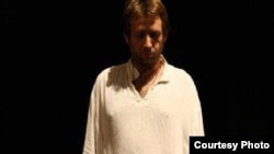 Владимир Јачев.