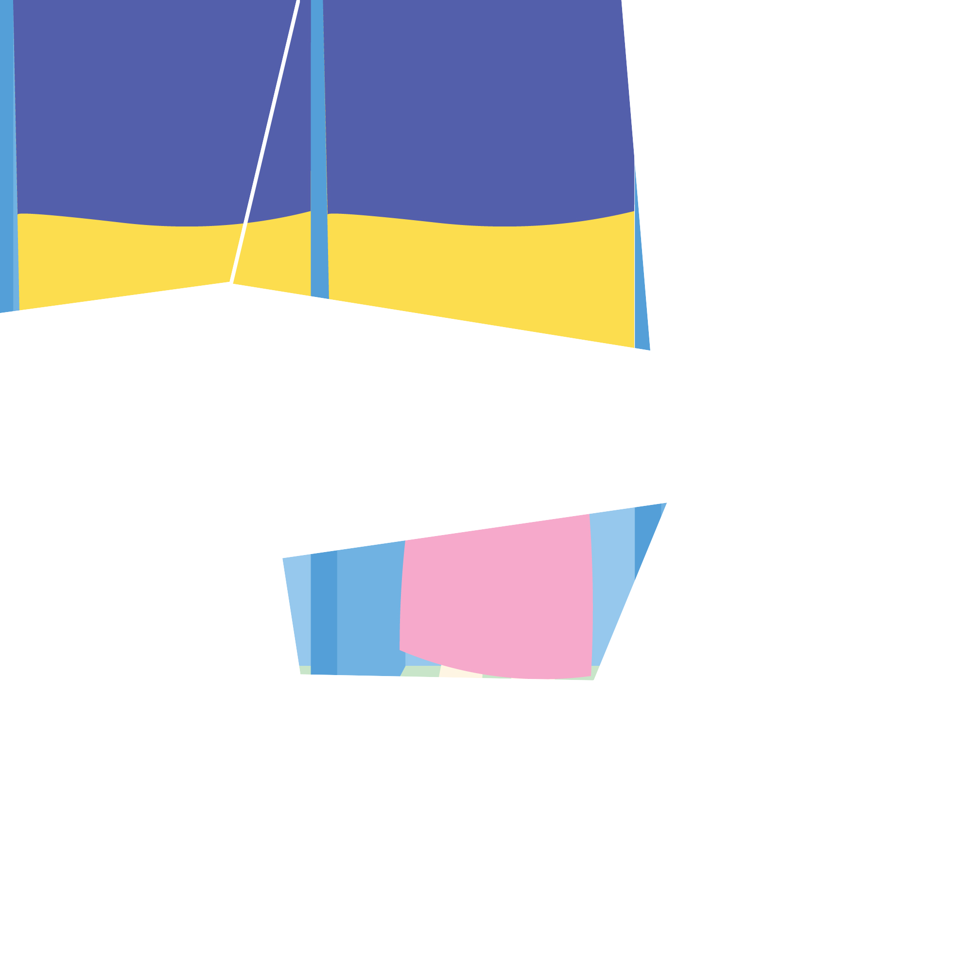 Батьківщина