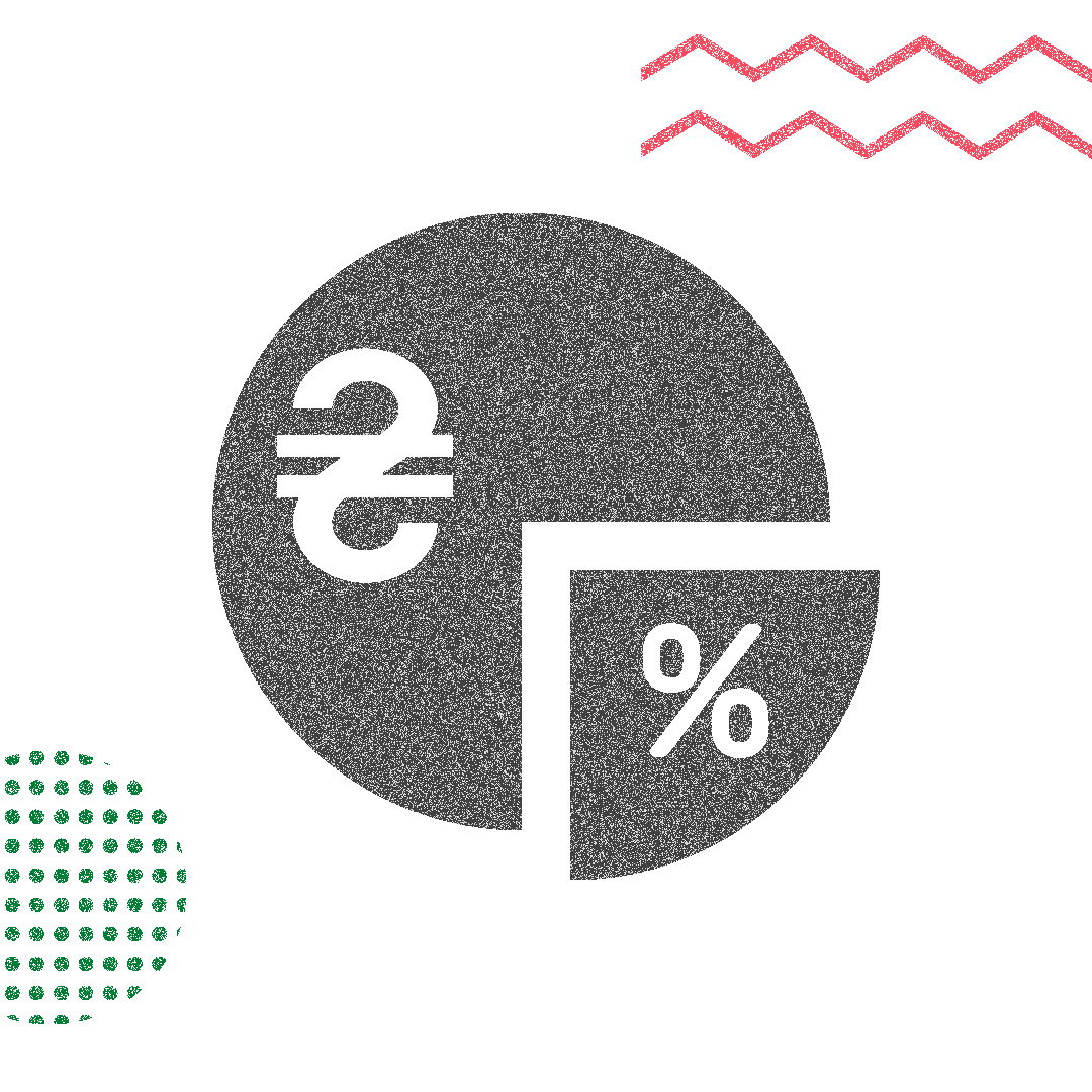 Хто отримав найбільше дивідендів від компаній за рік (606 млн. грн.)?