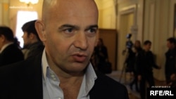 Ігор Кононенко