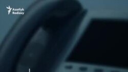 2024-nji ýyl Türkiýede we Russiýada ýaşaýan migrantlar üçin nähili geçdi? 