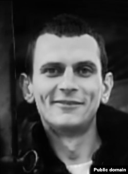 Денис Земский