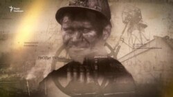 Що Джигурда встиг накоїти за тиждень в угрупованні «ДНР»? | «Донбас.Реалії»