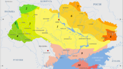 Чим «геологічна хата» багата – історія і перспективи розробки українських надр | Історична Свобода