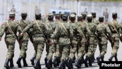 Արխիվային լուսանկար