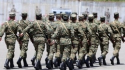 Փորձագետները խնդրահարույց են համարում խստացումները, երբ ԶՈՒ-ում բազմաթիվ են չլուծված խնդիրները