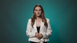 
De ce autoritățile moldovene n-au vrut să-i lase în țară pe trei invitați străini la o conferință a conservatorilor?
