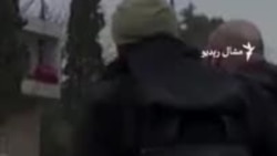 ایا داعش بیا په سوریه کې سر پورته کولای شي؟