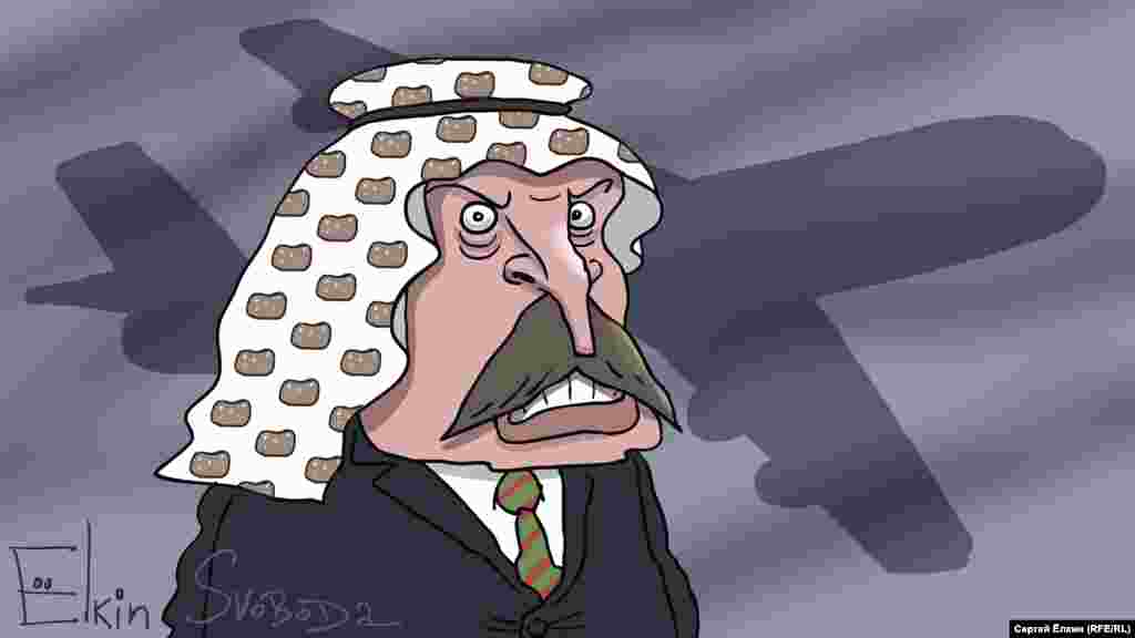 23 мая в Минске был задержан оппозиционный белорусский журналист и блогер, основатель издания НЕХТА Роман Протасевич, которого власти Беларуси обвинили в организации массовых беспорядков, а также его девушка София Сапега.&nbsp;Протасевич был на борту самолета авиакомпании Ryanair Афины &ndash; Вильнюс, который совершил в аэропорту Минска экстренную посадку. Официальная версия белорусских властей сводилась к тому, что они получили письмо из Швейцарии от ХАМАС о том, что в самолете террорист (или бомба). Но ХАМАС опроверг эти утверждения. После этого в соцсетях Лукашенко&nbsp;стали называть "картофельным Каддафи".&nbsp; &nbsp; &nbsp;