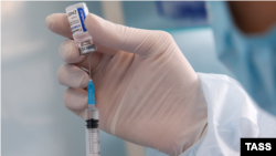 Illýustrasiýa suraty