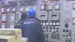 Жылуулук борборунун бузулушунун чоо-жайы