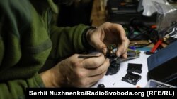 Иллюстративное фото