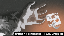 За словами Юлії Дорохової, жінки з досвідом проституції звертаються до її організації по допомогу через насильство, фінансові проблеми та проблеми зі здоров'ям