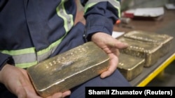 Иллюстрациялык сүрөт. 