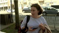 США можуть визнати Крим російським в межах мирних переговорів: що про це думають кияни? Опитування