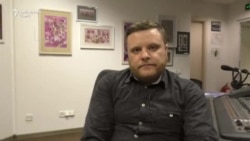 Victor Gotișan: „Aceasta era misiunea comunismului – să distrugă tot ce este religios și să construiască omul nou”