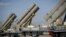 Iran se sprema da izvozi u Rusiju balističke rakete Fath-360 i Ababil, navodi se u novom izvještaju.