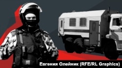 Иллюстративное фото