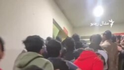 پاکستان کې د کرکټ اتلانو جام سیالیو ټکټونو خرڅلاو روان دی