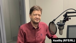 Сәгыйть Хәйри