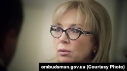 «Вже восьмий рік кримськотатарський народ змушений боротися за правду і справедливість», заявила омбудсмен з нагоди роковин геноциду кримськотатарського народу