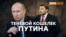 «Достояние республики» – российским олигархам? (видео)