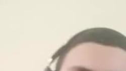  Андижонлик блогер босимлардан шикоят қилди