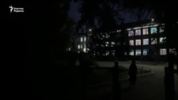 Бірыңғай уақыт белдеуі мен жарықтандыру мәселесі “адам өміріне қауіп төндіре бастады”
 