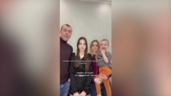 Жертвы "Эффекта Долиной"