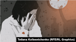 За словами Олени, вона давно живе сама і ні з ким не має родинних стосунків. Каже, що не прагне цього