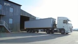 Как в России судят людей, которых преступники использовали вслепую
