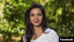 Armenia - Sona Mnatsakanian.