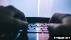 Ilustrativna fotografija