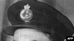 Politički život Hosnija Mubaraka