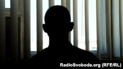 Дмитро захищав Маріуполь, пережив полон, втратив сім'ю. Тепер прагне повернутись на фронт. Фото ілюстративне