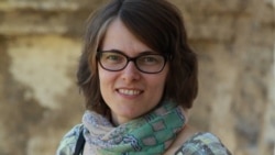 După demiteri și demisii, se aleg cu pensii speciale