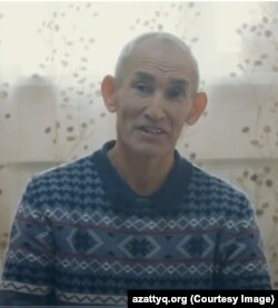 Dosmuhammet Tölegenow