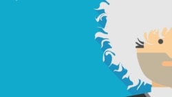 Смерть Пригожина: последствия для Кадырова | #147