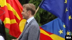 Архивска фотограгија.