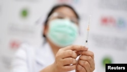 Иллюстрациялык сүрөт.