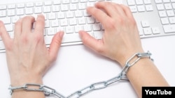 Illýustrasiýa suraty