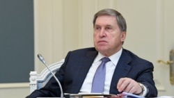 Цитаты Свободы. Не телефонный разговор