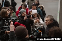 Уладзь Лабковіч