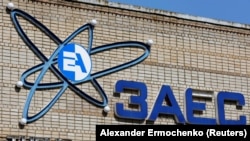 За даними командування, російські окупанти влаштували на станцію людей без відповідної освіти та стажу