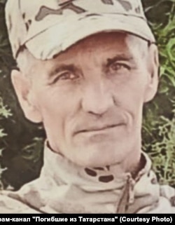 Николай Козин