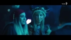 کارگردان «تهران کنارت»: برای زندگی در ایرانِ امروز باید ایزوله شد