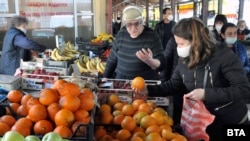 Илустративна фотографија 