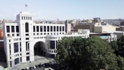 Երևանը և Անկարան հարաբերությունների կարգավորմանն ուղղված հստակ քայլեր ձեռնարկելու պատրաստակամություն են հայտնում