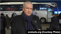 Павал Латушка