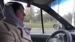 „Alegerile au fost fără alternativă, nu am încredere în schimbare”